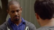 Let's Be Cops