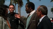 Lethal Weapon