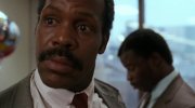 Lethal Weapon