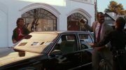 Lethal Weapon