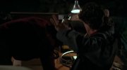 Lethal Weapon