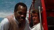 Lethal Weapon