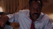 Lethal Weapon 2