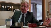 Lethal Weapon 2
