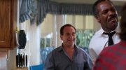 Lethal Weapon 2