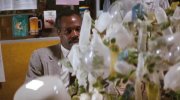 Lethal Weapon 2