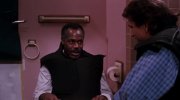 Lethal Weapon 2