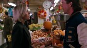 Lethal Weapon 2