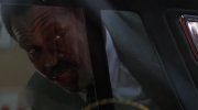 Lethal Weapon 3