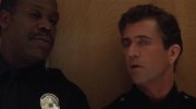 Lethal Weapon 3