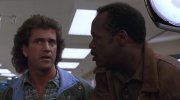Lethal Weapon 3