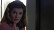 Lethal Weapon 3