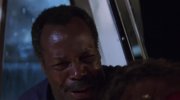 Lethal Weapon 3