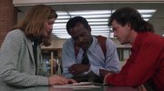 Lethal Weapon 3