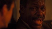 Lethal Weapon 4