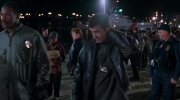 Lethal Weapon 4