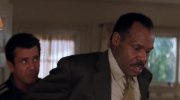 Lethal Weapon 4