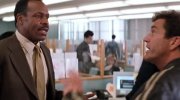 Lethal Weapon 4