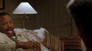 Lethal Weapon 4