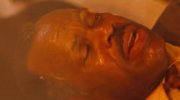 Lethal Weapon 4