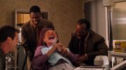 Lethal Weapon 4