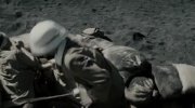 Letters from Iwo Jima