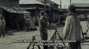 Letters from Iwo Jima