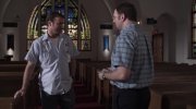 Letters to God