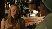Letters to Juliet