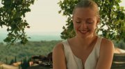 Letters to Juliet