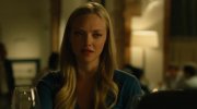 Letters to Juliet