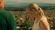 Letters to Juliet