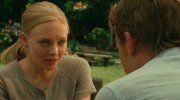 Letters to Juliet