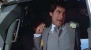 Licence to Kill