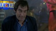 Licence to Kill