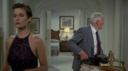Licence to Kill