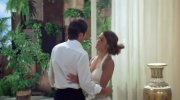 Licence to Kill