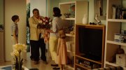 Life During Wartime