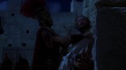 Life of Brian