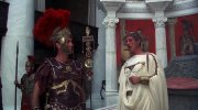 Life of Brian