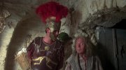 Life of Brian