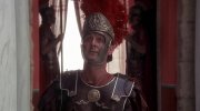Life of Brian
