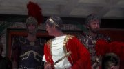 Life of Brian
