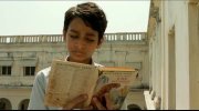 Life of Pi