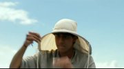 Life of Pi