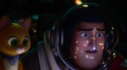 Lightyear