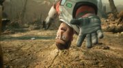 Lightyear