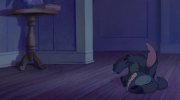Lilo & Stitch 2: Stitch Has a Glitch