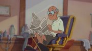 Lilo & Stitch 2: Stitch Has a Glitch