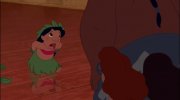 Lilo & Stitch